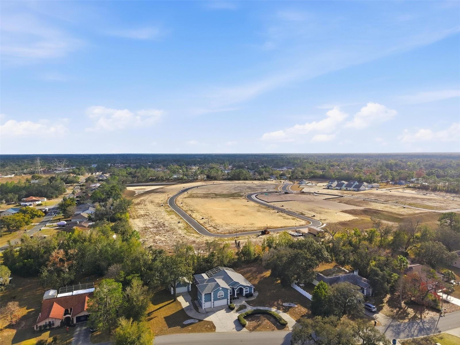 12054 CONWAY ST, SPRING HILL, FL — photo 46
