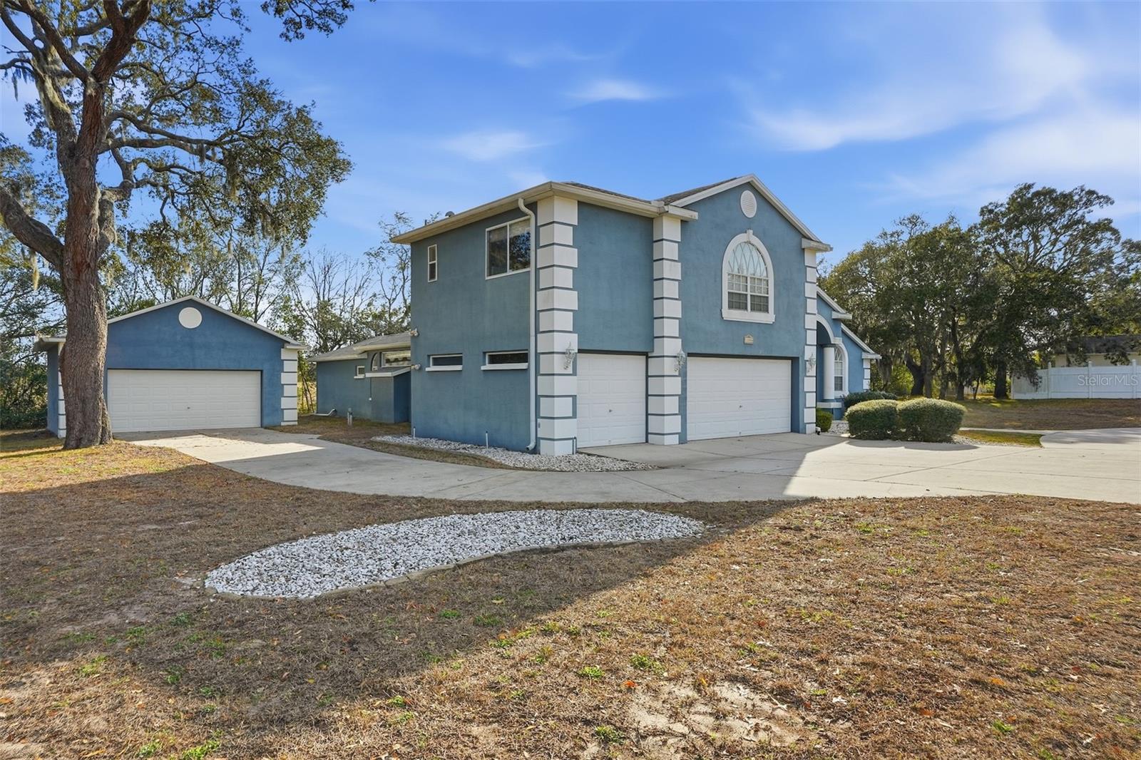 12054 CONWAY ST, SPRING HILL, FL — photo 48