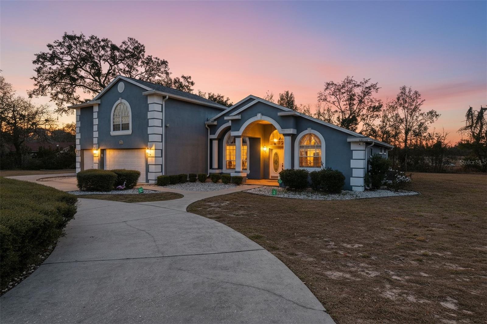 12054 CONWAY ST, SPRING HILL, FL — photo 49