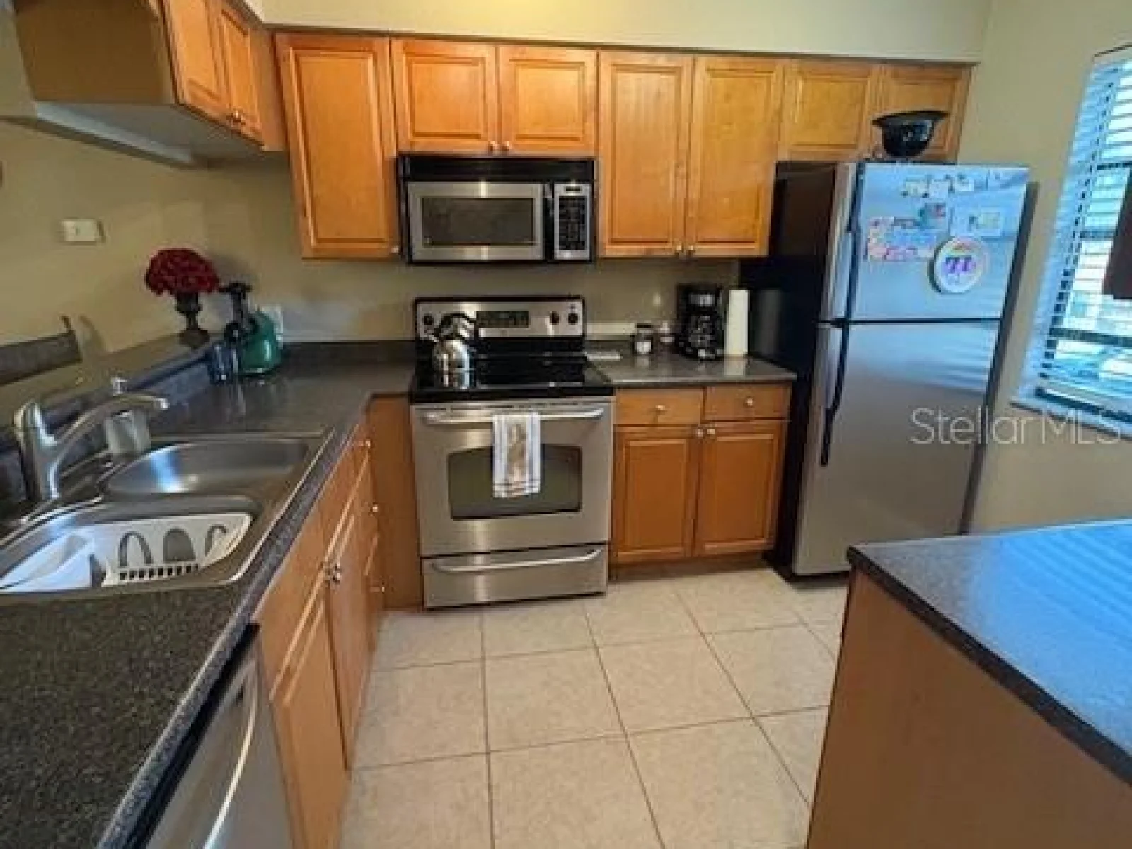 10160 SAILWINDS BLVD S #206, LARGO, FL — photo 2