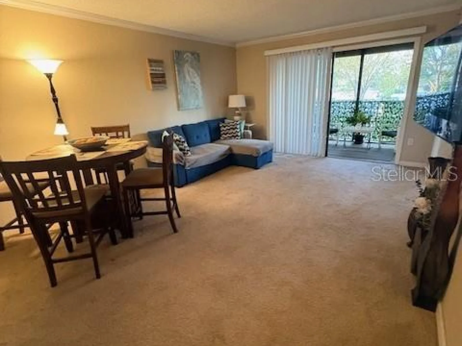 10160 SAILWINDS BLVD S #206, LARGO, FL — photo 7