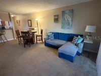 10160 SAILWINDS BLVD S #206 — photo 9