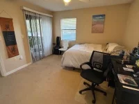 10160 SAILWINDS BLVD S #206 — photo 10