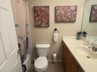 10160 SAILWINDS BLVD S #206 — photo 14