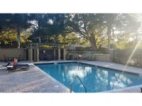 10160 SAILWINDS BLVD S #206 — photo 16
