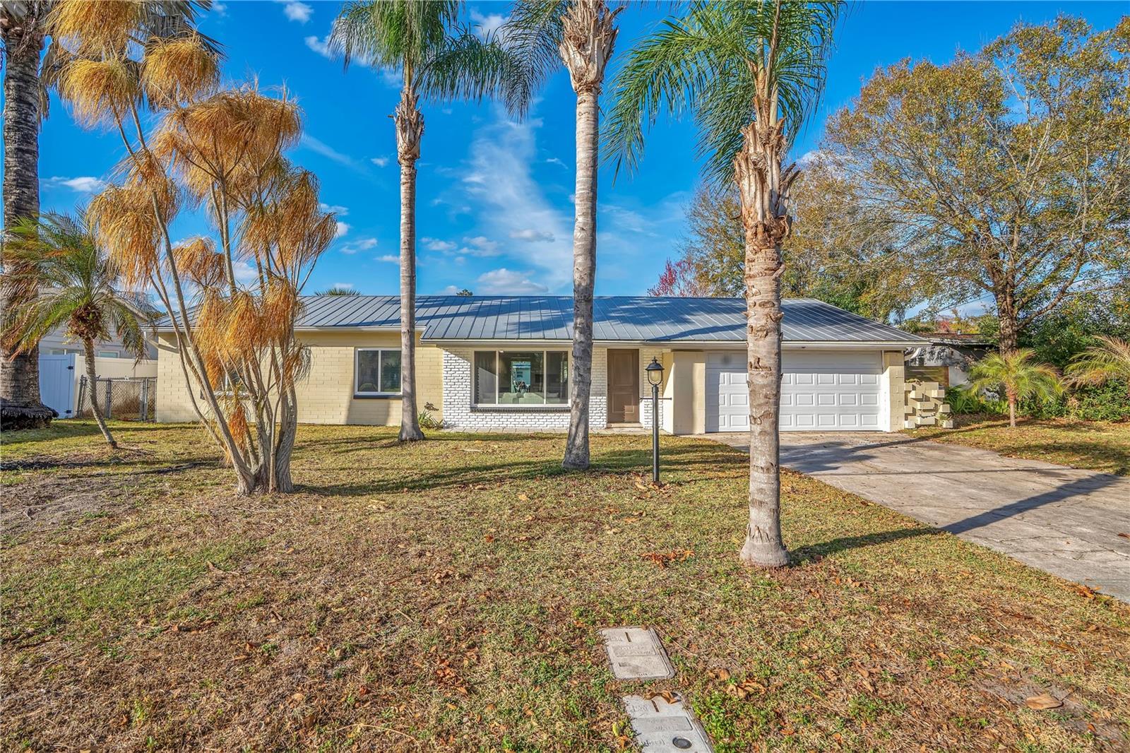 2801 GULFSTREAM RD, ORLANDO, FL