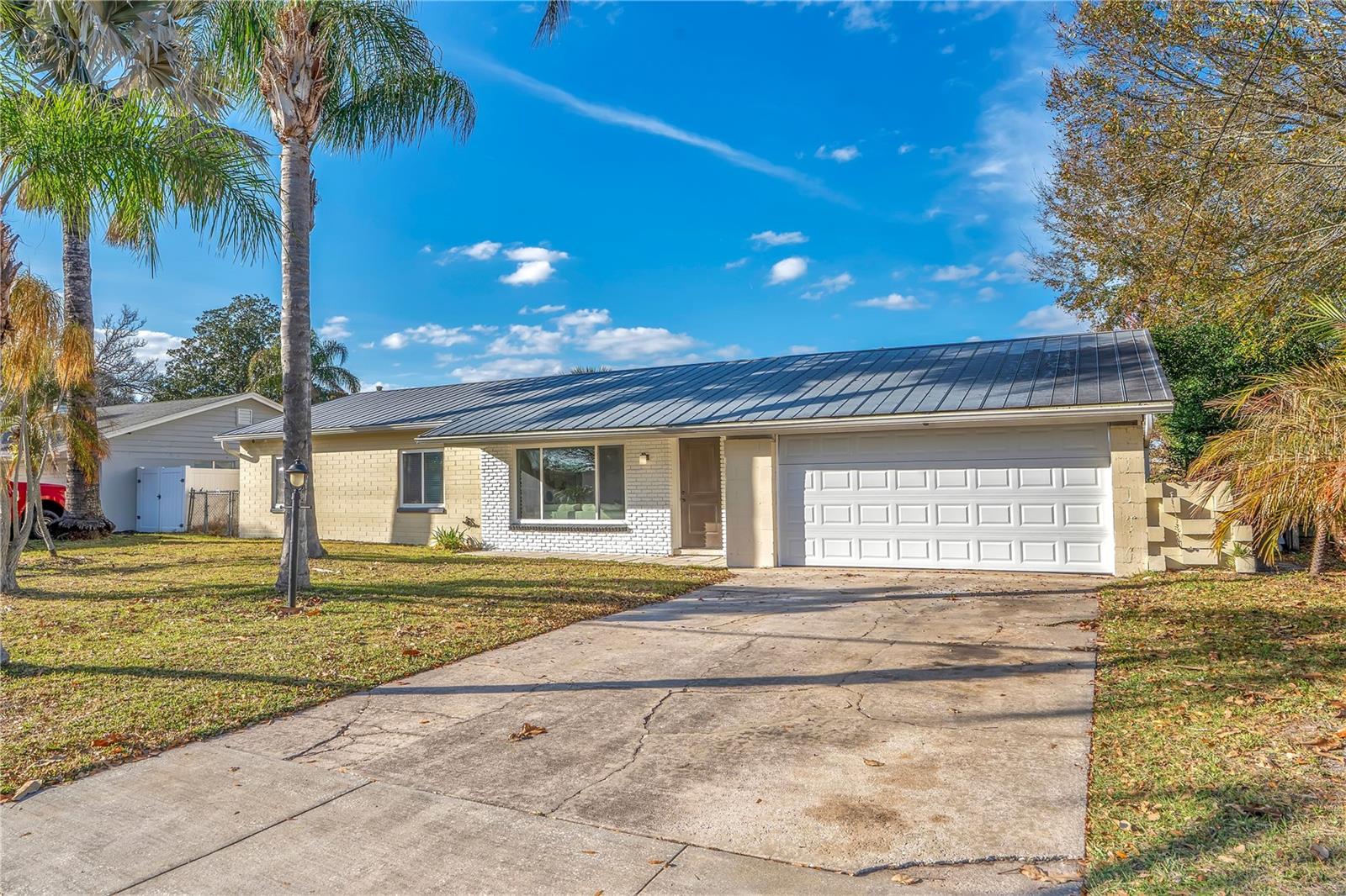 2801 GULFSTREAM RD, ORLANDO, FL — photo 2