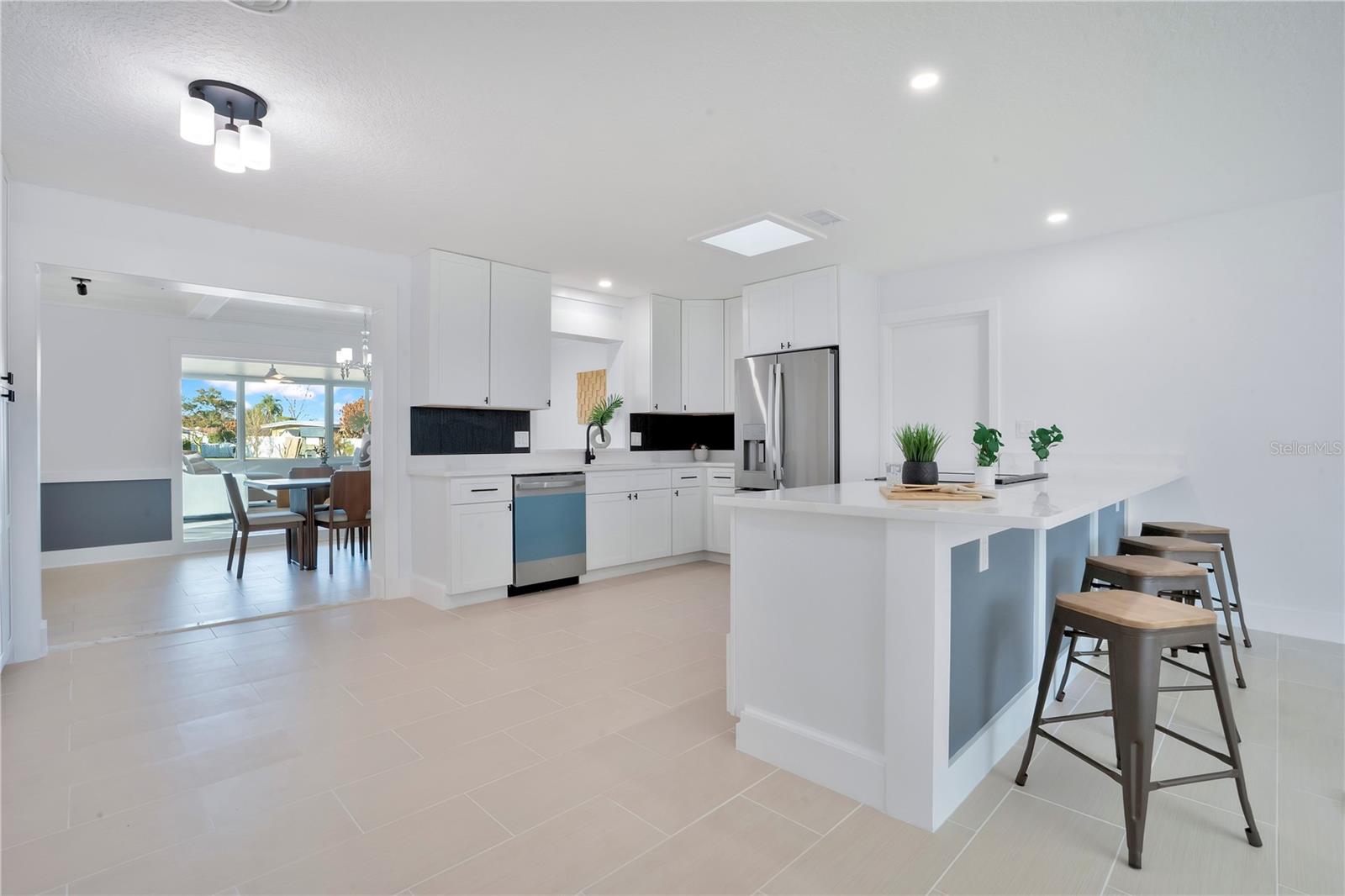 2801 GULFSTREAM RD, ORLANDO, FL — photo 3