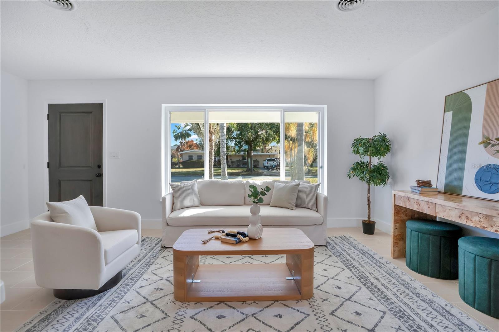 2801 GULFSTREAM RD, ORLANDO, FL — photo 4