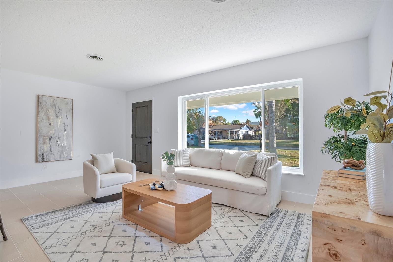 2801 GULFSTREAM RD, ORLANDO, FL — photo 5