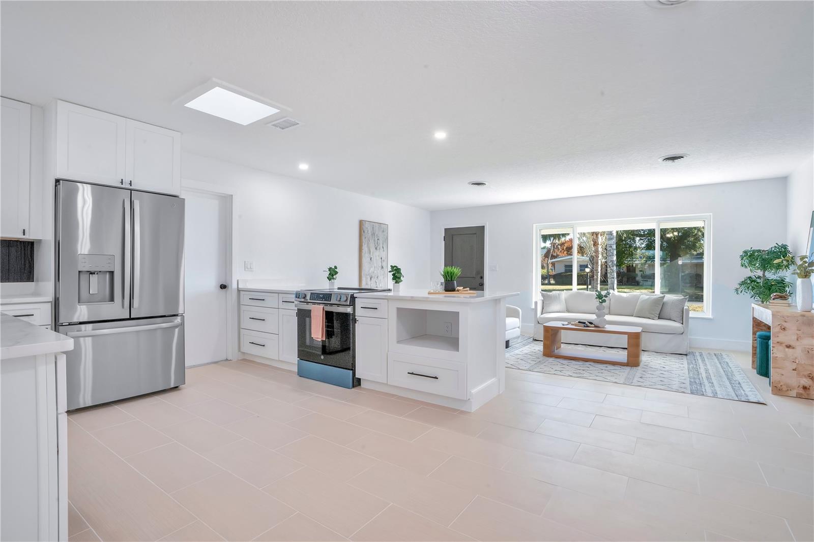2801 GULFSTREAM RD, ORLANDO, FL — photo 8
