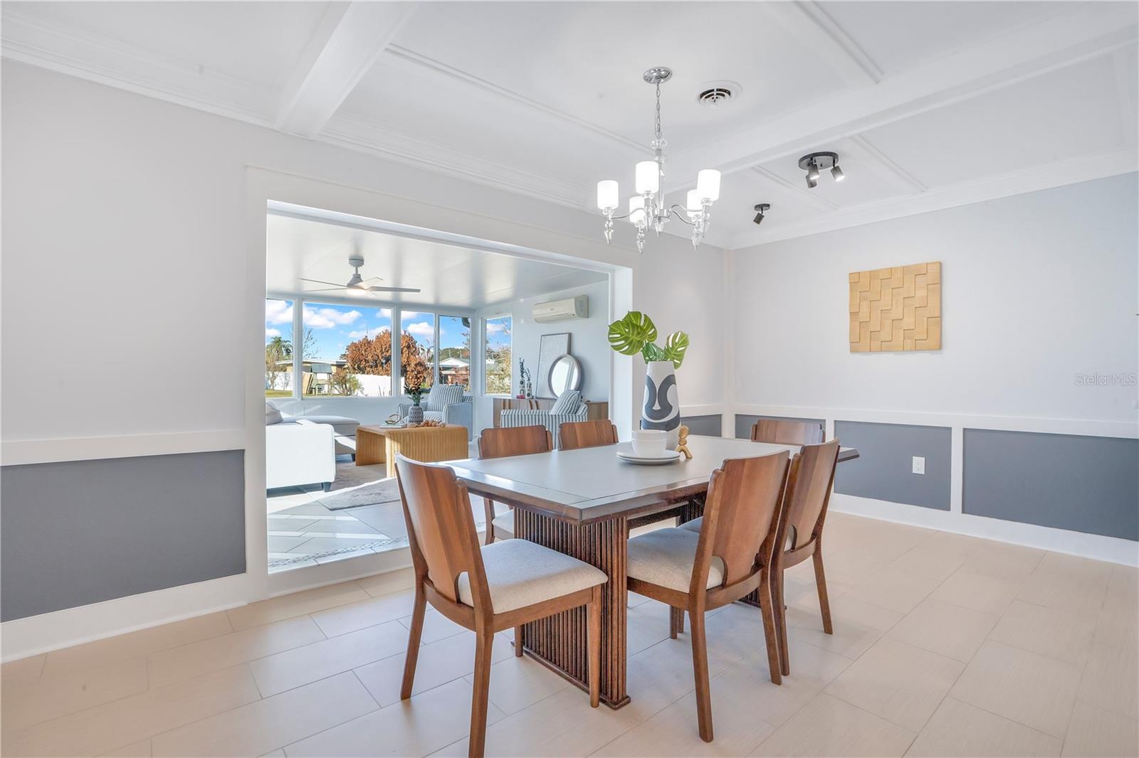 2801 GULFSTREAM RD, ORLANDO, FL — photo 9