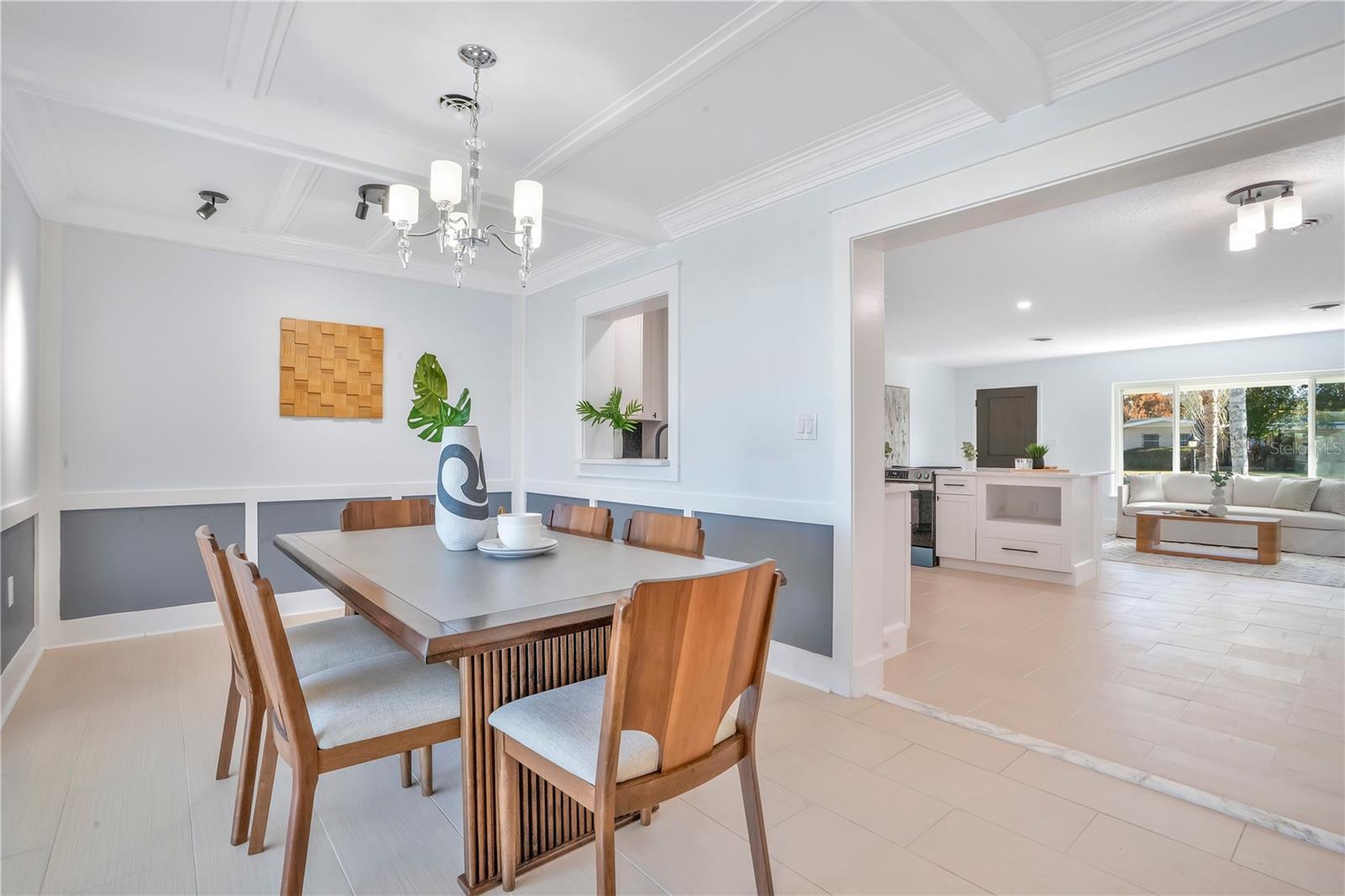 2801 GULFSTREAM RD, ORLANDO, FL — photo 10