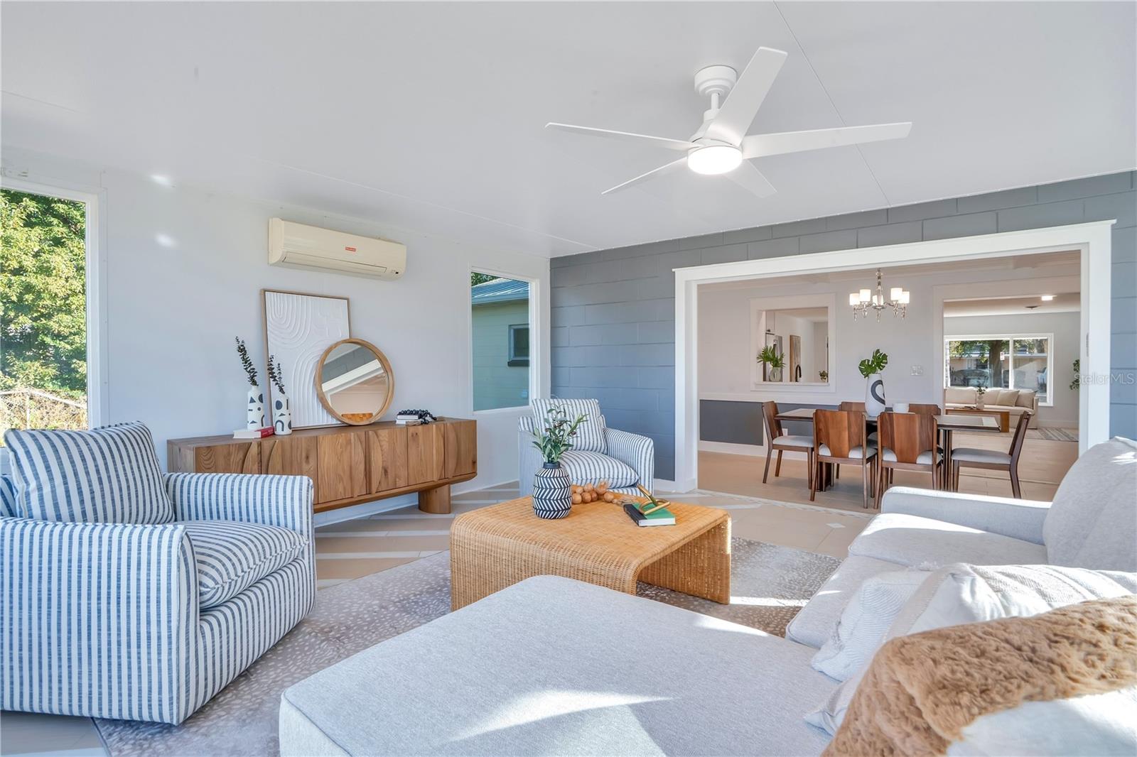 2801 GULFSTREAM RD, ORLANDO, FL — photo 13
