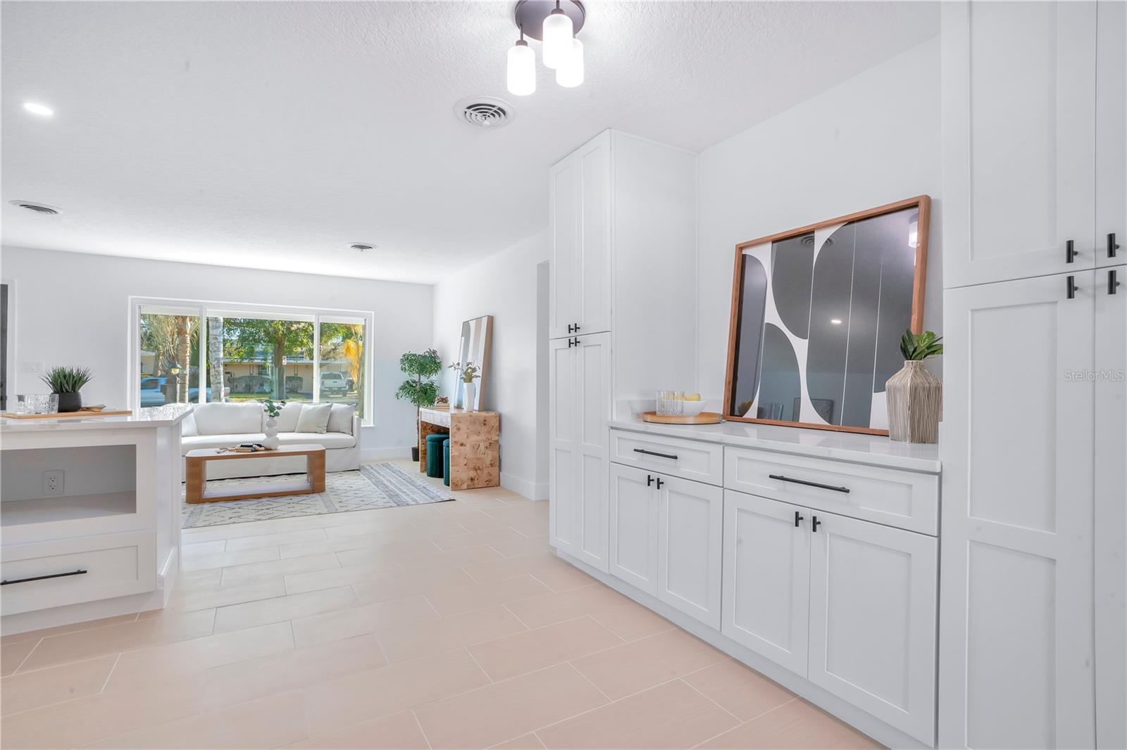 2801 GULFSTREAM RD, ORLANDO, FL — photo 16
