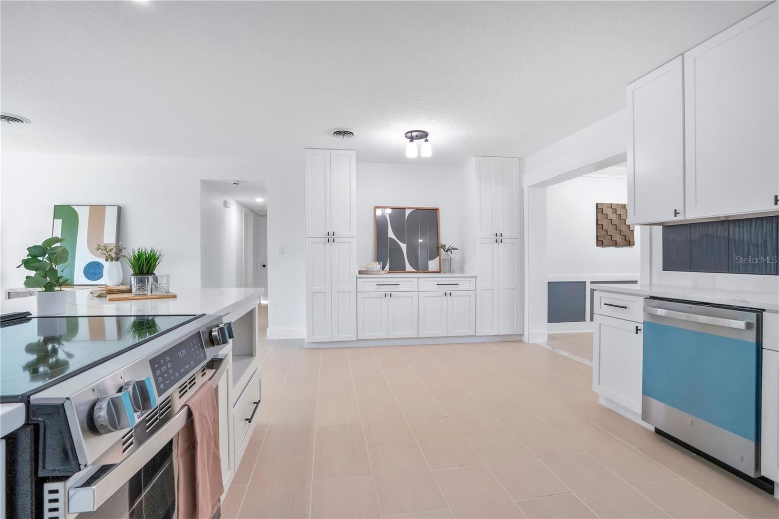 2801 GULFSTREAM RD, ORLANDO, FL — photo 18