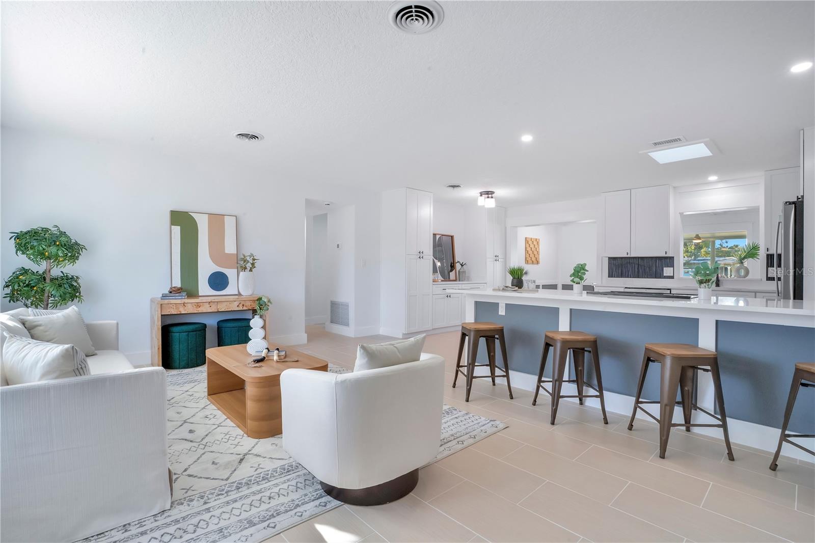 2801 GULFSTREAM RD, ORLANDO, FL — photo 20
