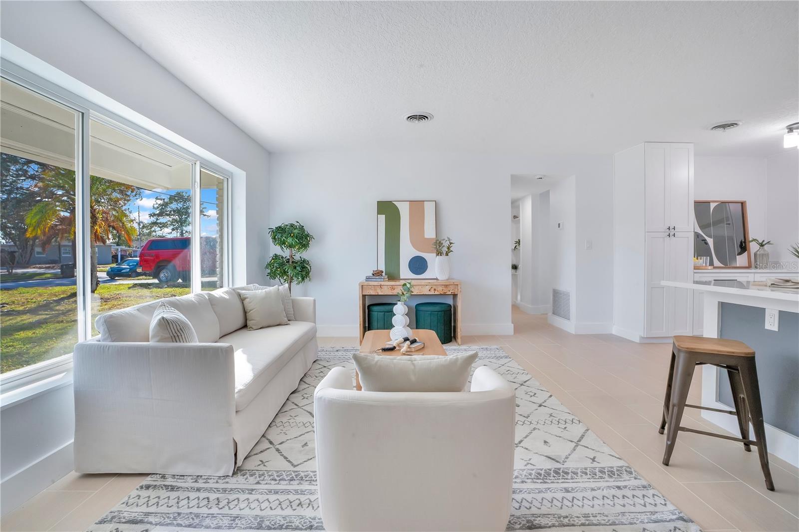 2801 GULFSTREAM RD, ORLANDO, FL — photo 21
