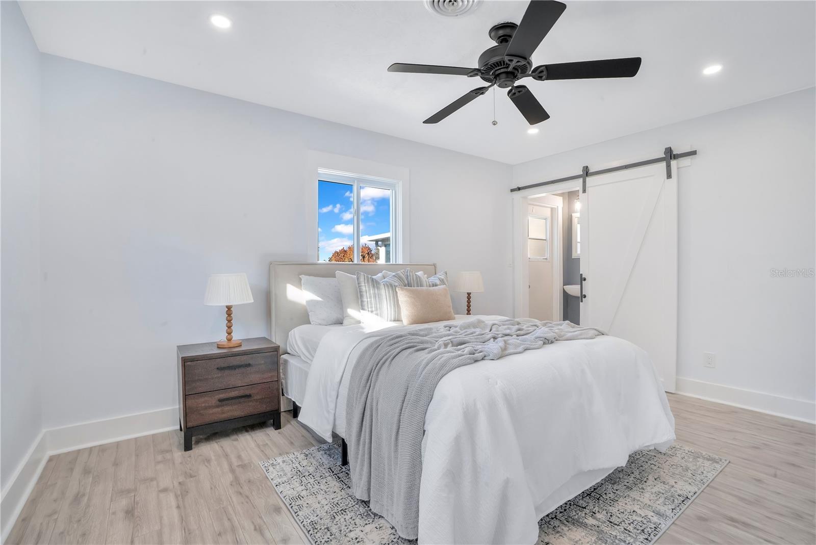 2801 GULFSTREAM RD, ORLANDO, FL — photo 25