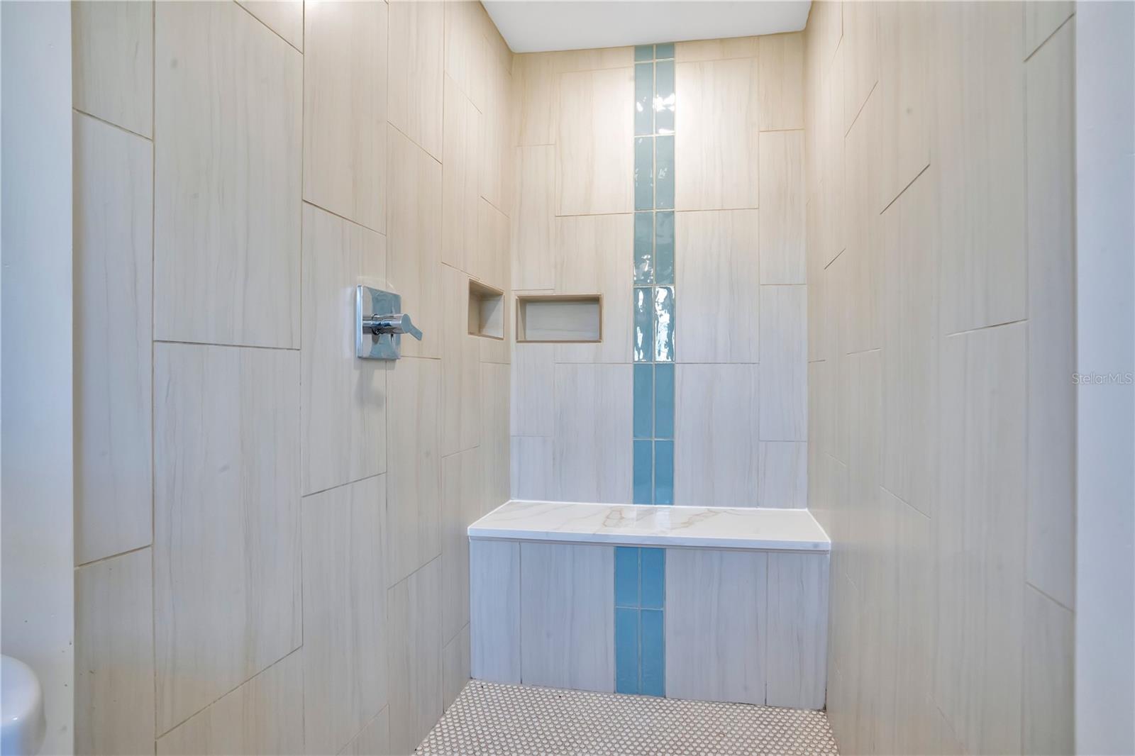 2801 GULFSTREAM RD, ORLANDO, FL — photo 26