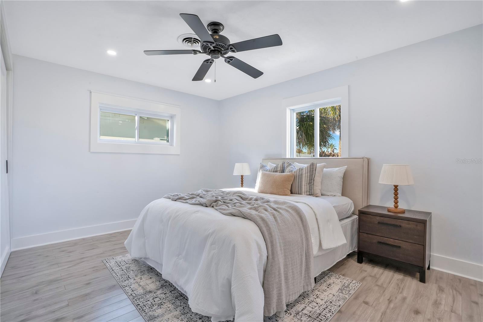 2801 GULFSTREAM RD, ORLANDO, FL — photo 29