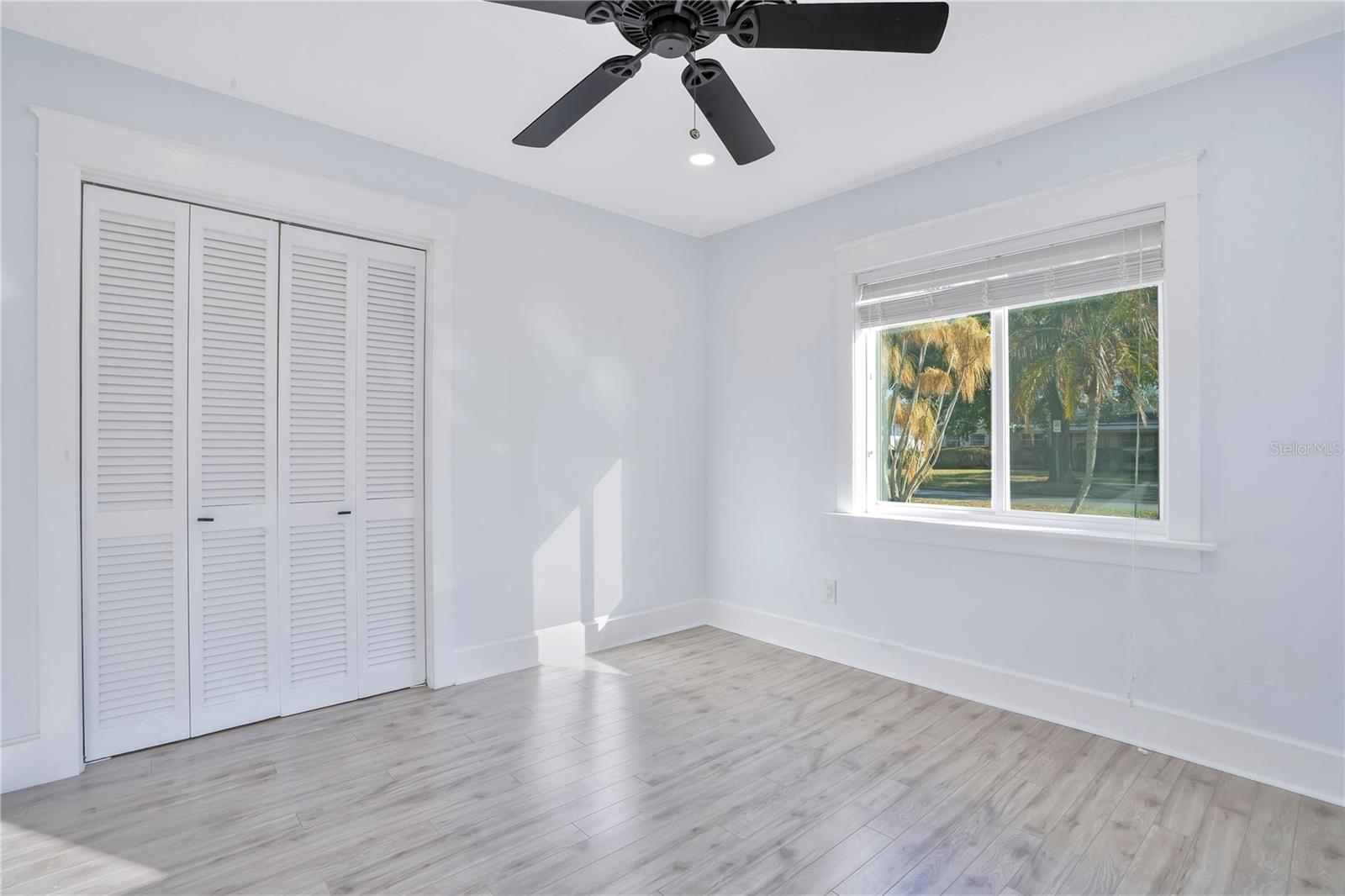 2801 GULFSTREAM RD, ORLANDO, FL — photo 30