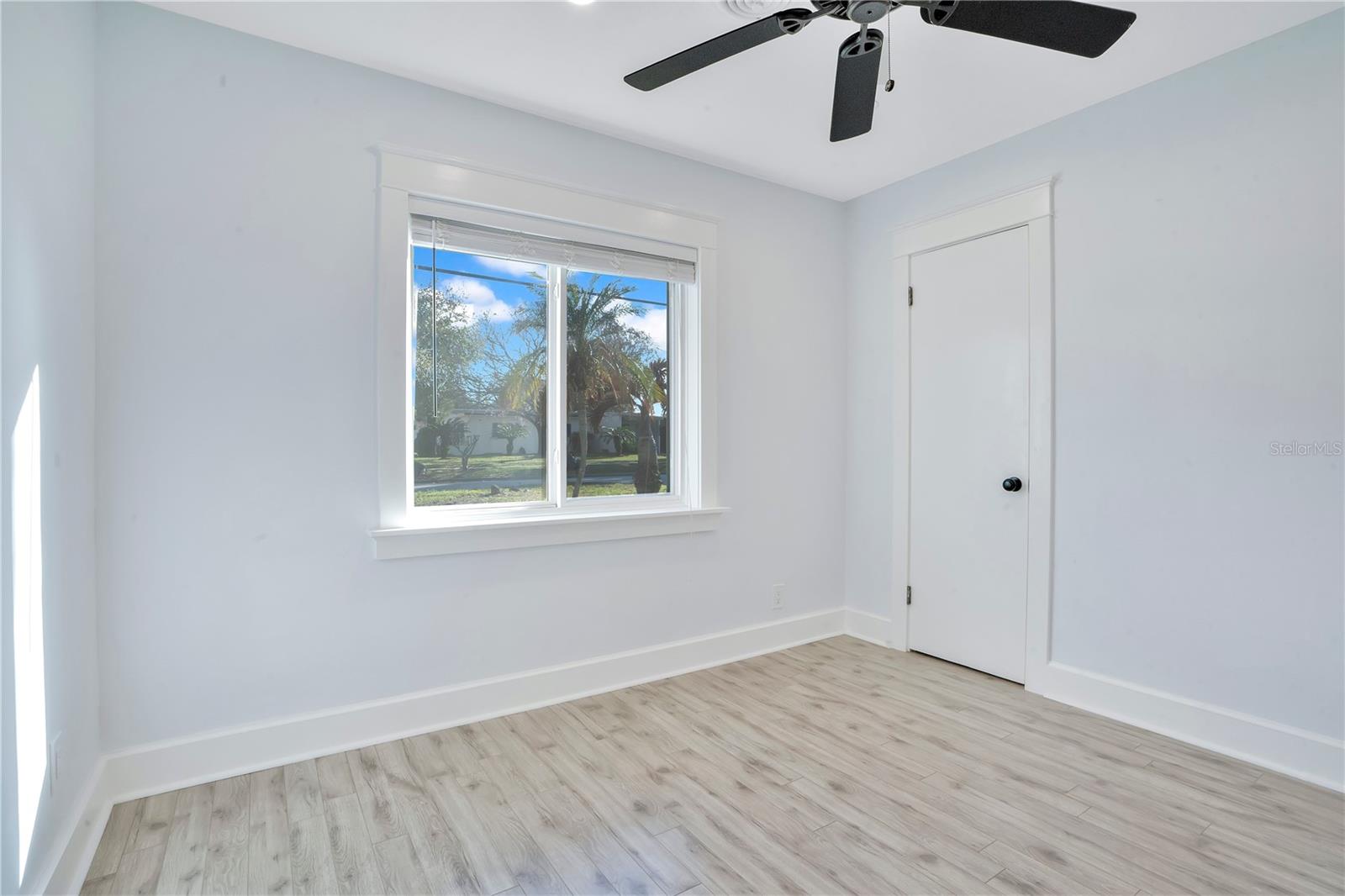 2801 GULFSTREAM RD, ORLANDO, FL — photo 32
