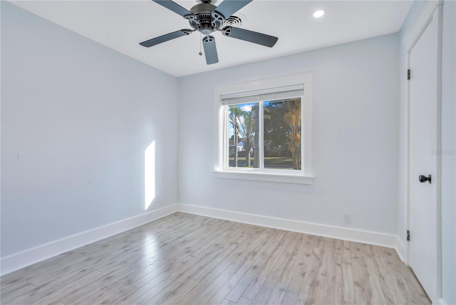 2801 GULFSTREAM RD, ORLANDO, FL — photo 33