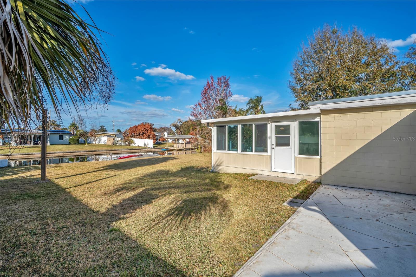 2801 GULFSTREAM RD, ORLANDO, FL — photo 35