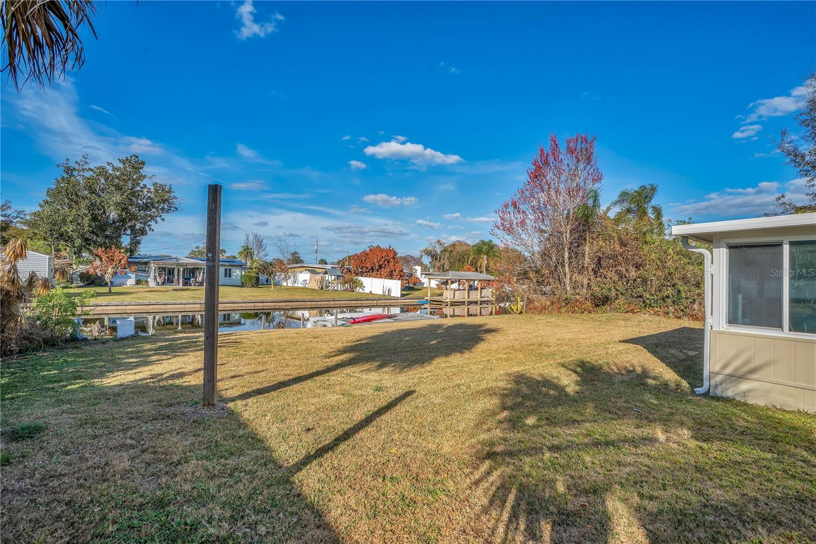2801 GULFSTREAM RD, ORLANDO, FL — photo 36