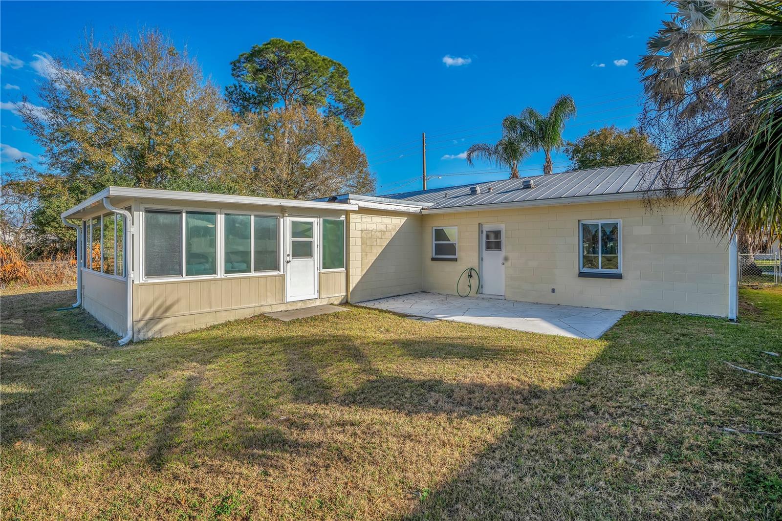 2801 GULFSTREAM RD, ORLANDO, FL — photo 37