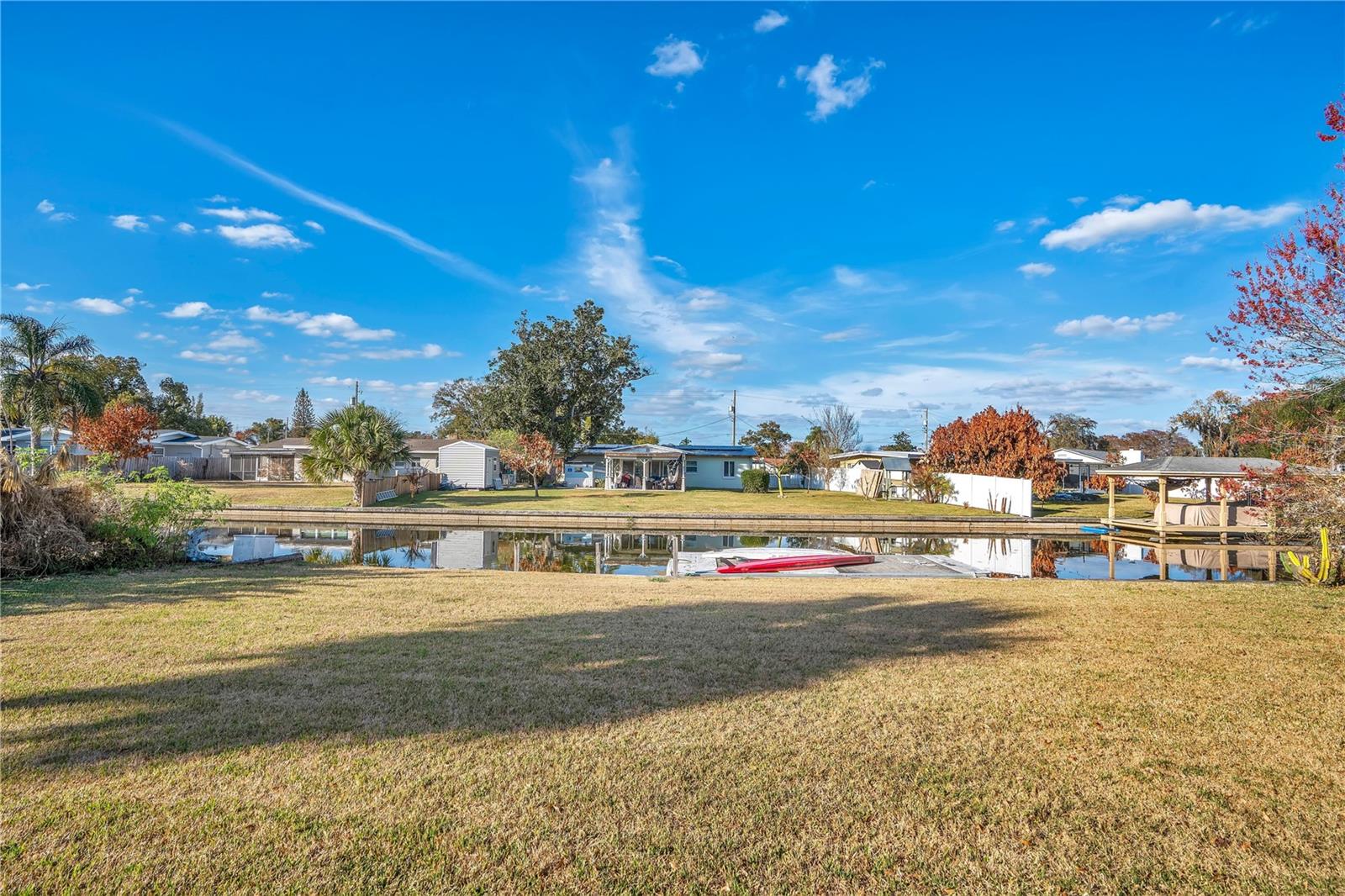 2801 GULFSTREAM RD, ORLANDO, FL — photo 38