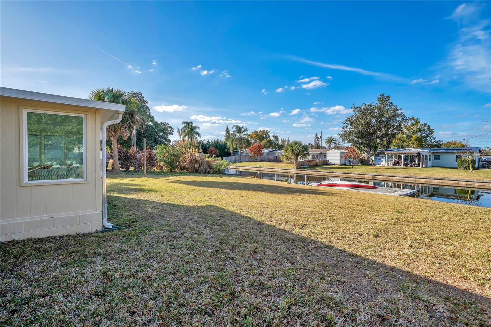 2801 GULFSTREAM RD, ORLANDO, FL — photo 40
