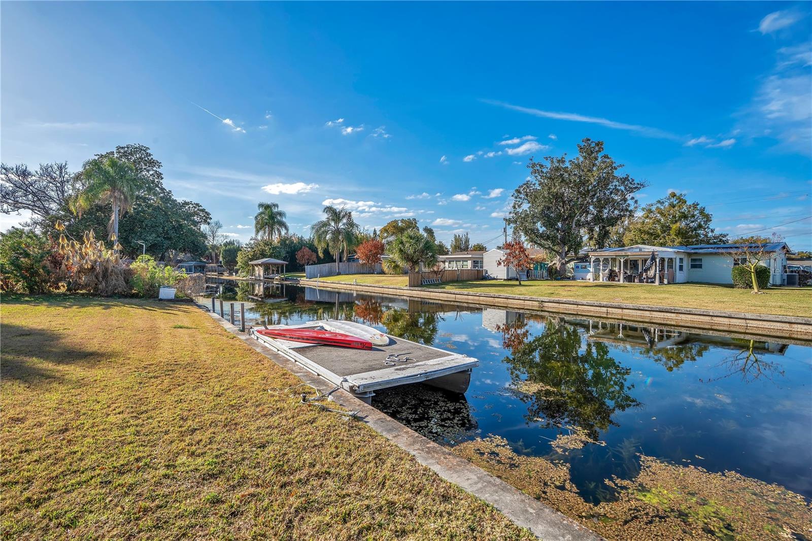 2801 GULFSTREAM RD, ORLANDO, FL — photo 41