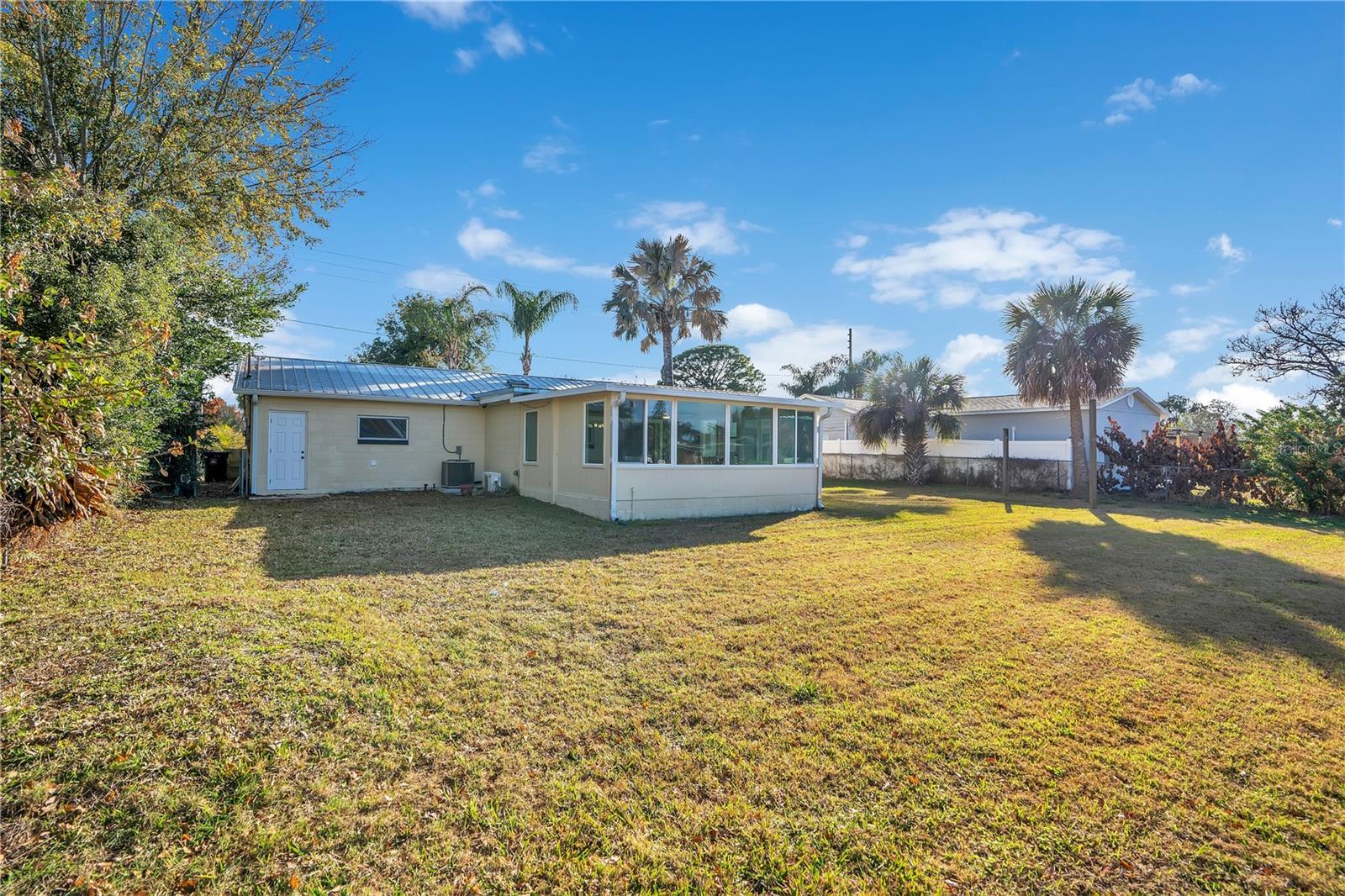 2801 GULFSTREAM RD, ORLANDO, FL — photo 42