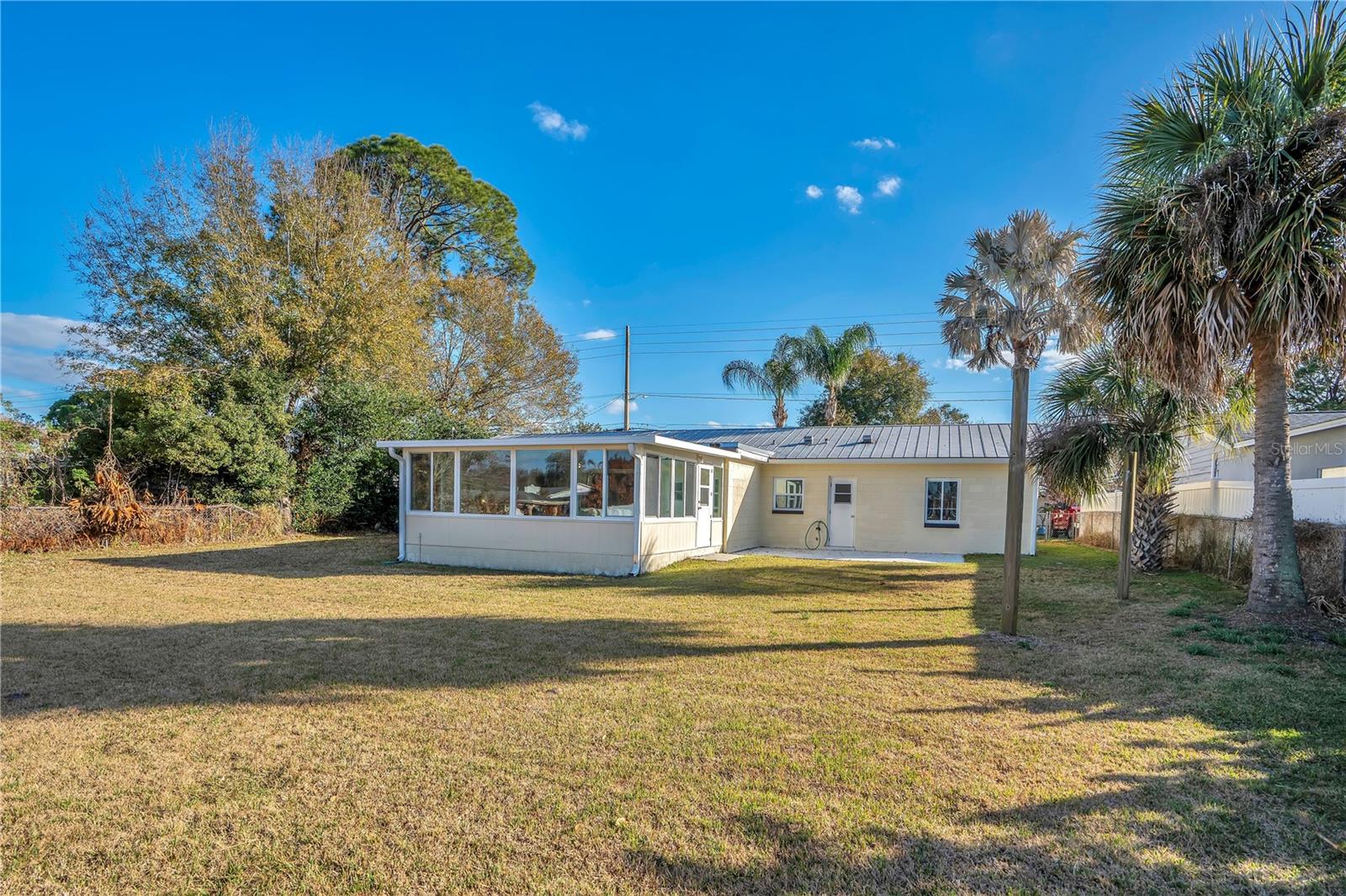 2801 GULFSTREAM RD, ORLANDO, FL — photo 43