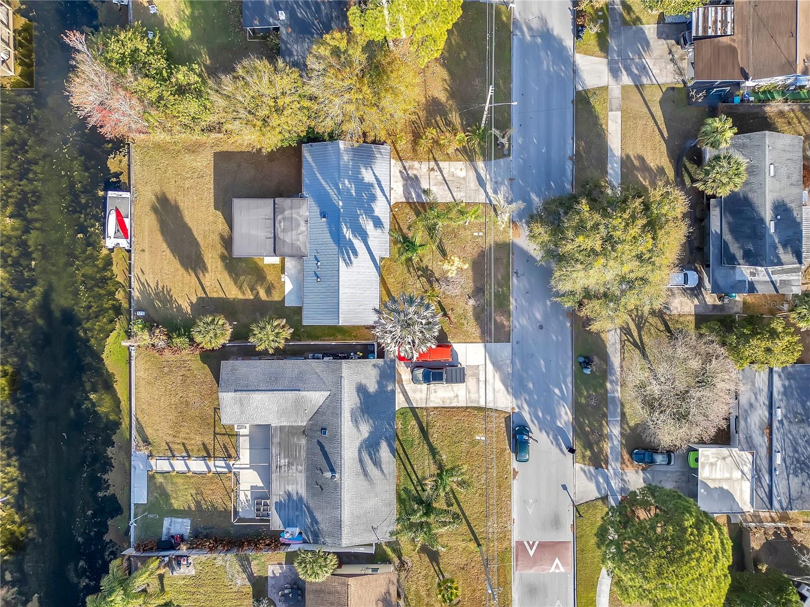 2801 GULFSTREAM RD, ORLANDO, FL — photo 47