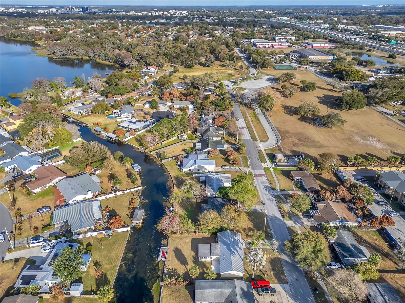 2801 GULFSTREAM RD, ORLANDO, FL — photo 48