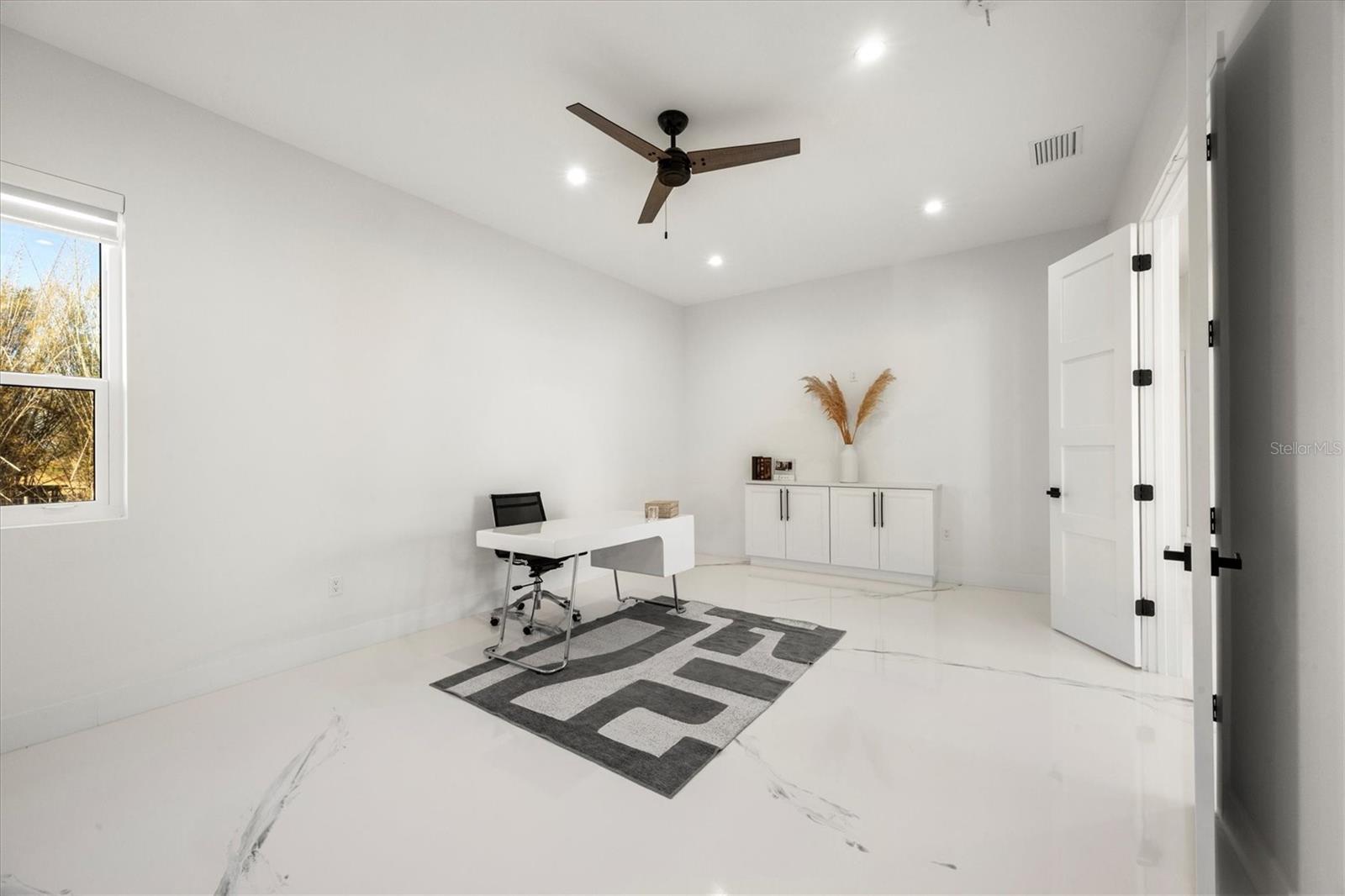 14325 MJ RD, MYAKKA CITY, FL — photo 18