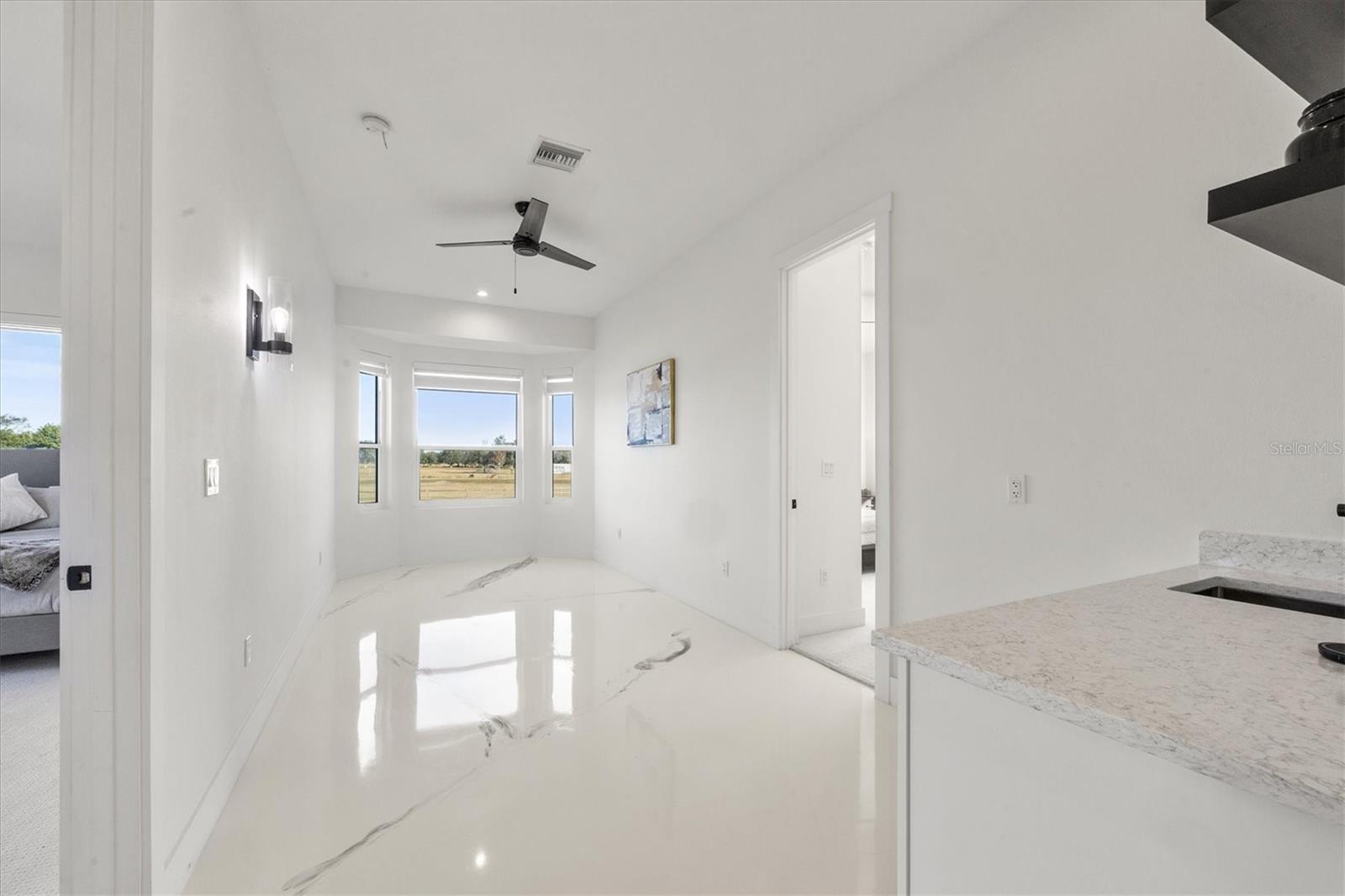 14325 MJ RD, MYAKKA CITY, FL — photo 21