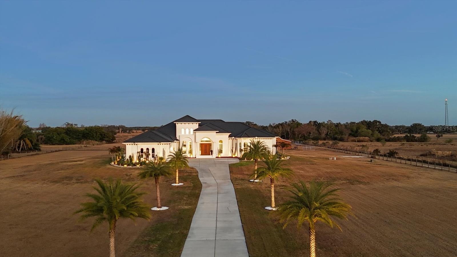 14325 MJ RD, MYAKKA CITY, FL — photo 78