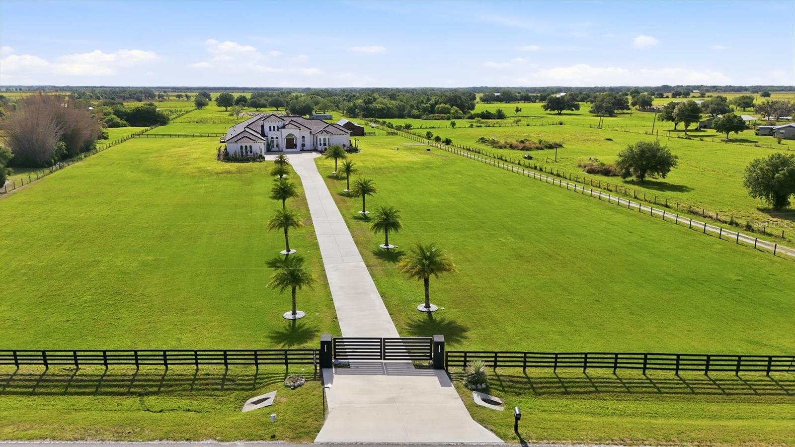 14325 MJ RD, MYAKKA CITY, FL