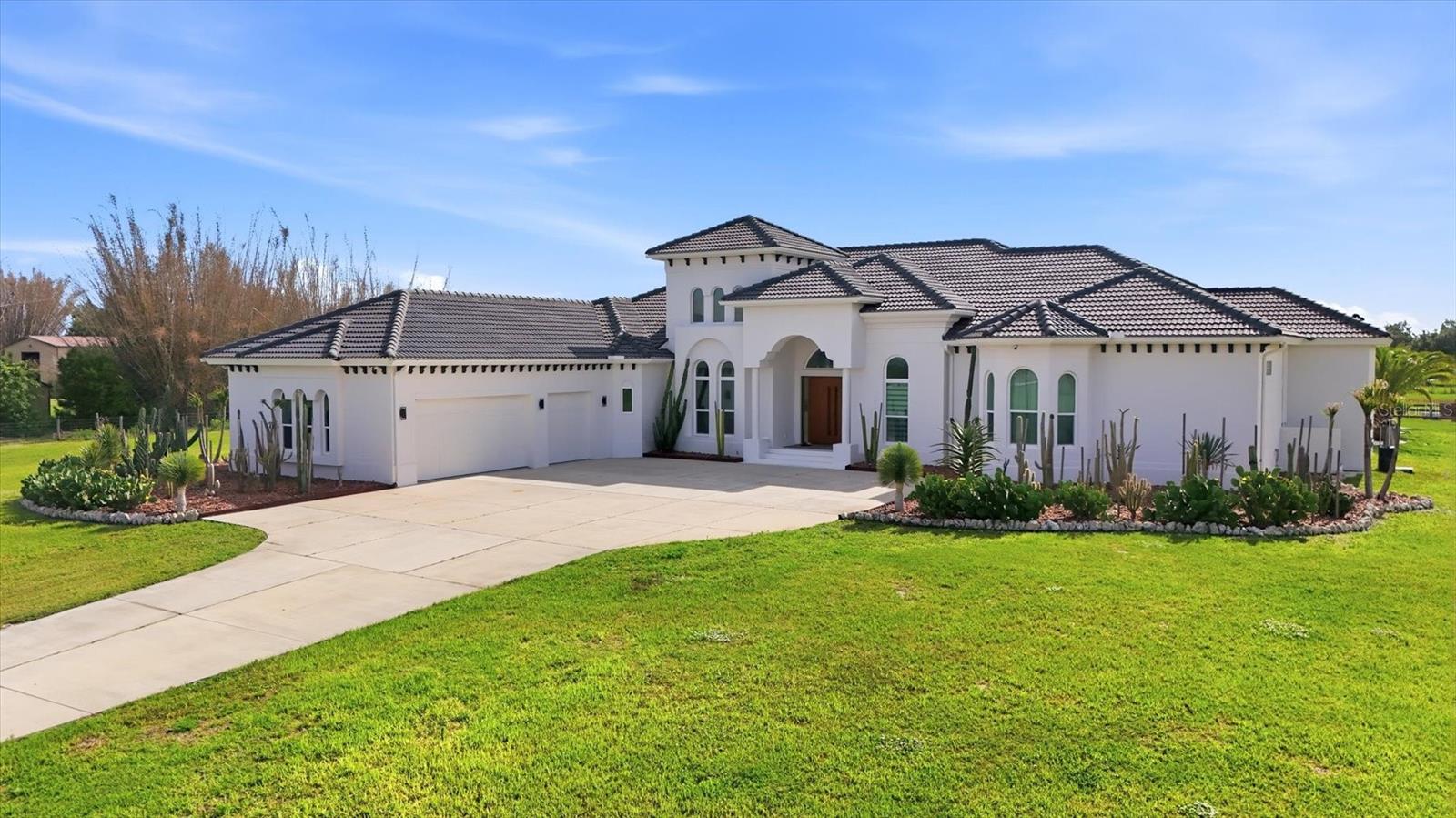 14325 MJ RD, MYAKKA CITY, FL — photo 70