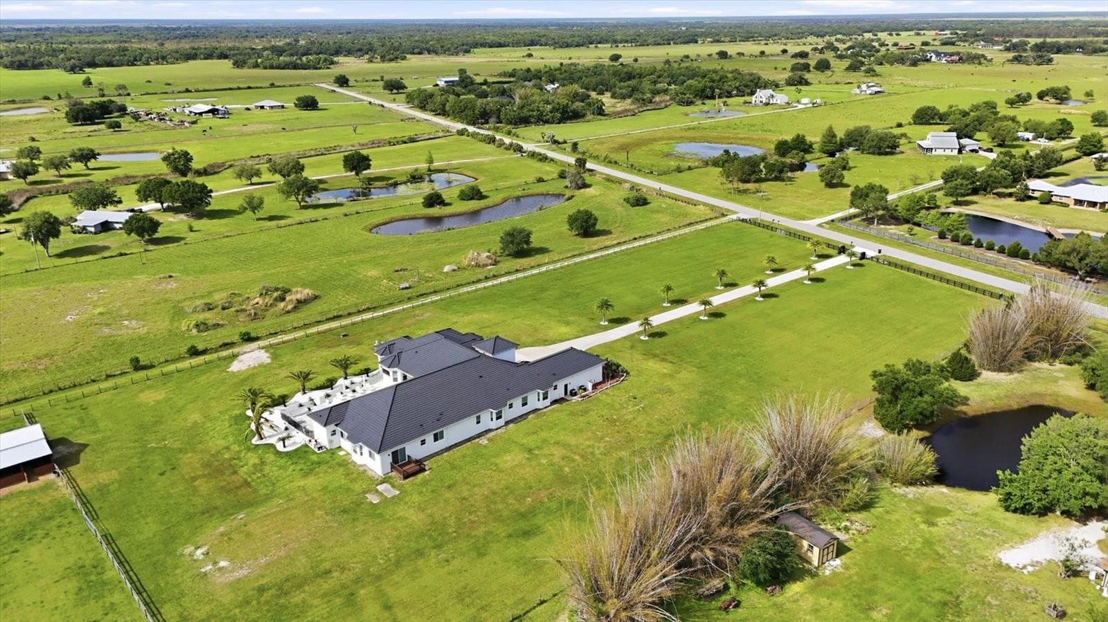 14325 MJ RD, MYAKKA CITY, FL — photo 72