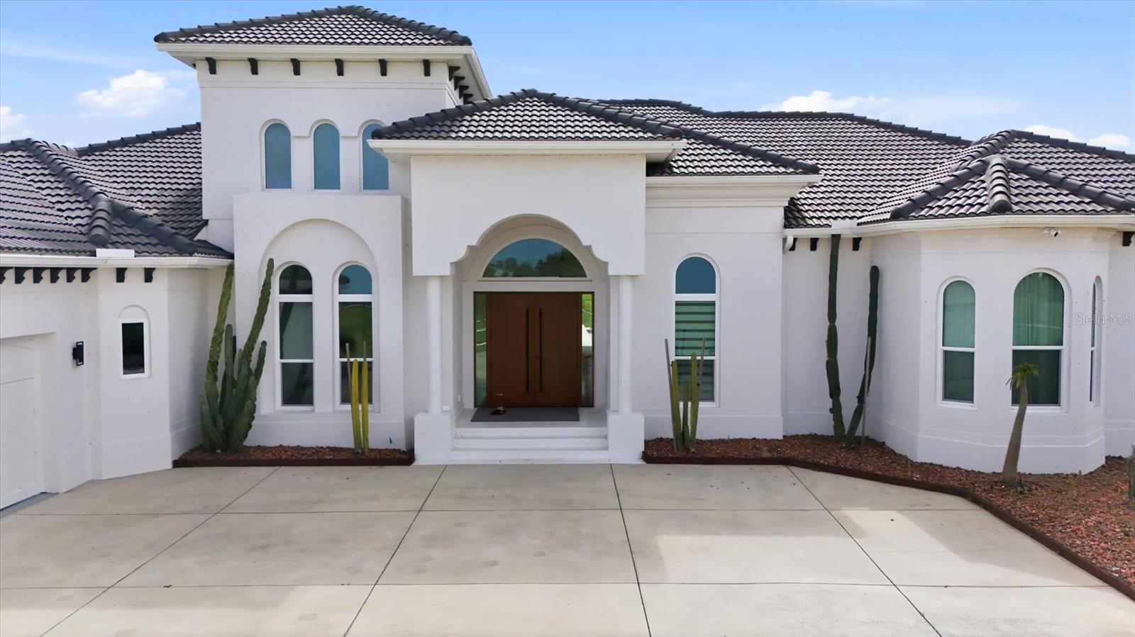 14325 MJ RD, MYAKKA CITY, FL — photo 75