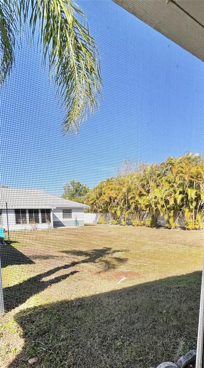 6468 HAMLET DR #4B, ENGLEWOOD, FL — photo 14