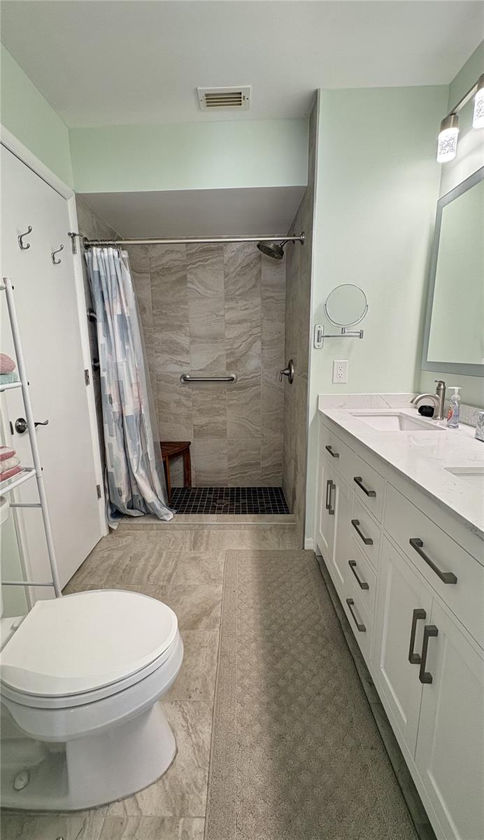 6468 HAMLET DR #4B, ENGLEWOOD, FL — photo 9