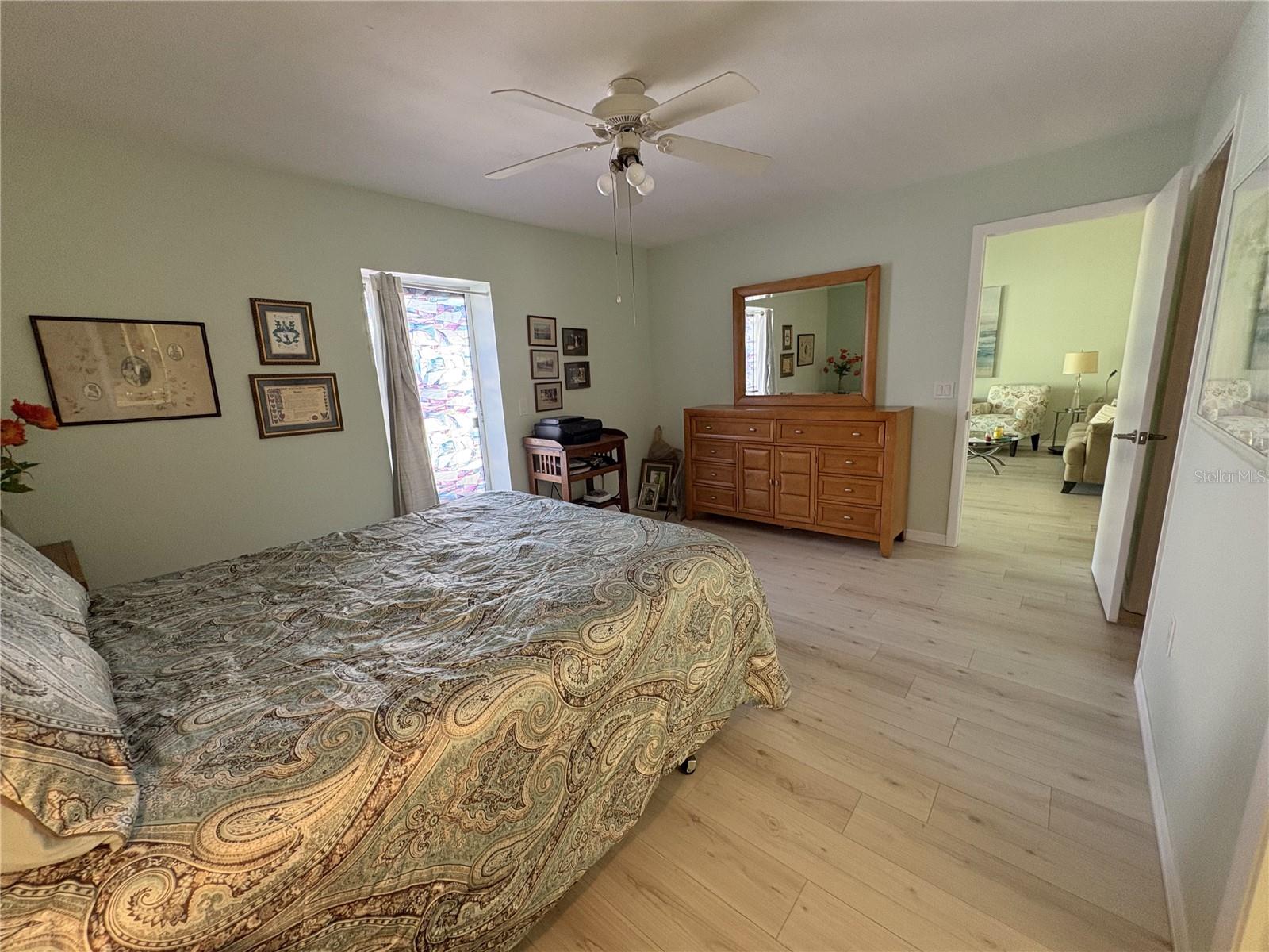 6468 HAMLET DR #4B, ENGLEWOOD, FL — photo 5