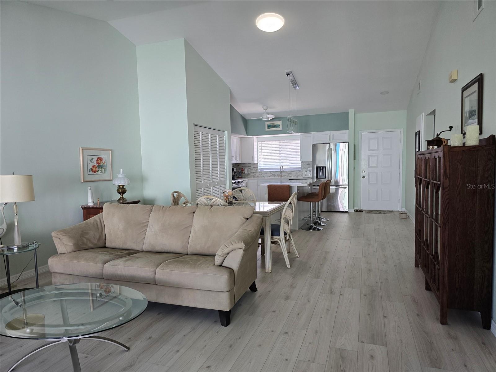 6468 HAMLET DR #4B, ENGLEWOOD, FL — photo 6