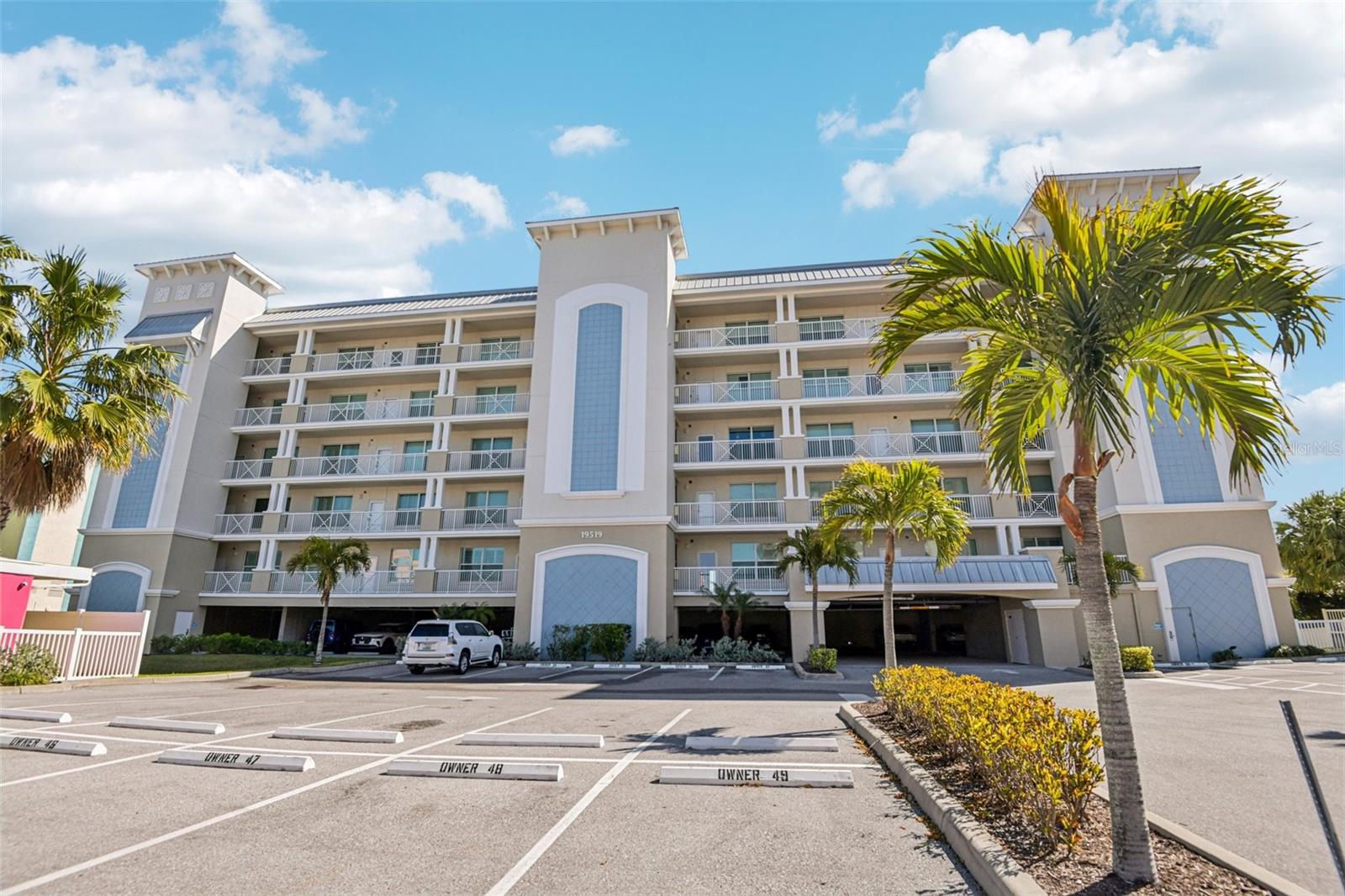 19519 GULF BLVD #202, INDIAN SHORES, FL — photo 3